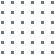 点