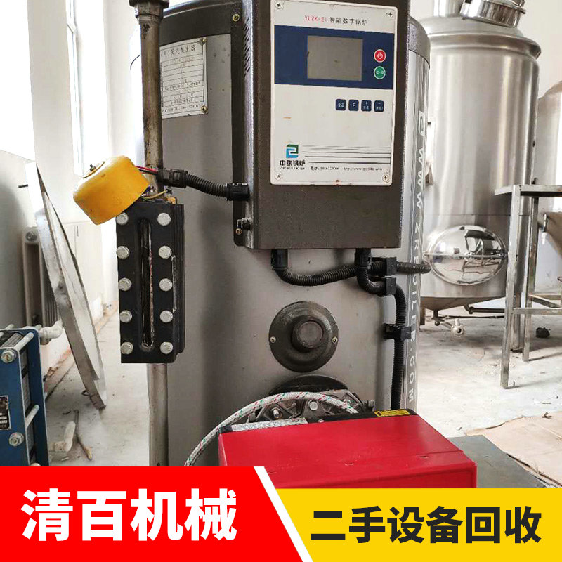 精酿啤酒27