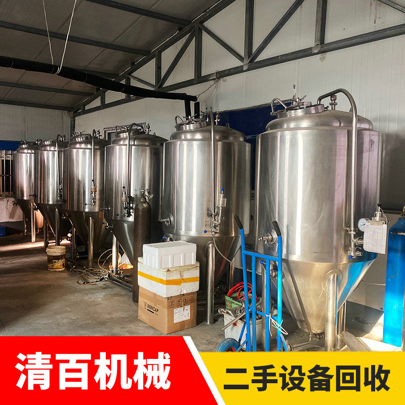 精酿啤酒19