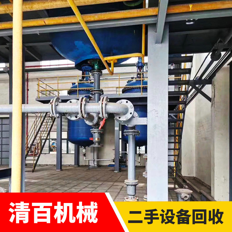 戳我试试