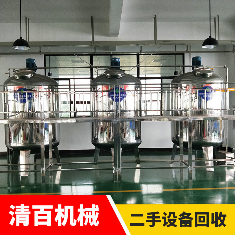 储罐01