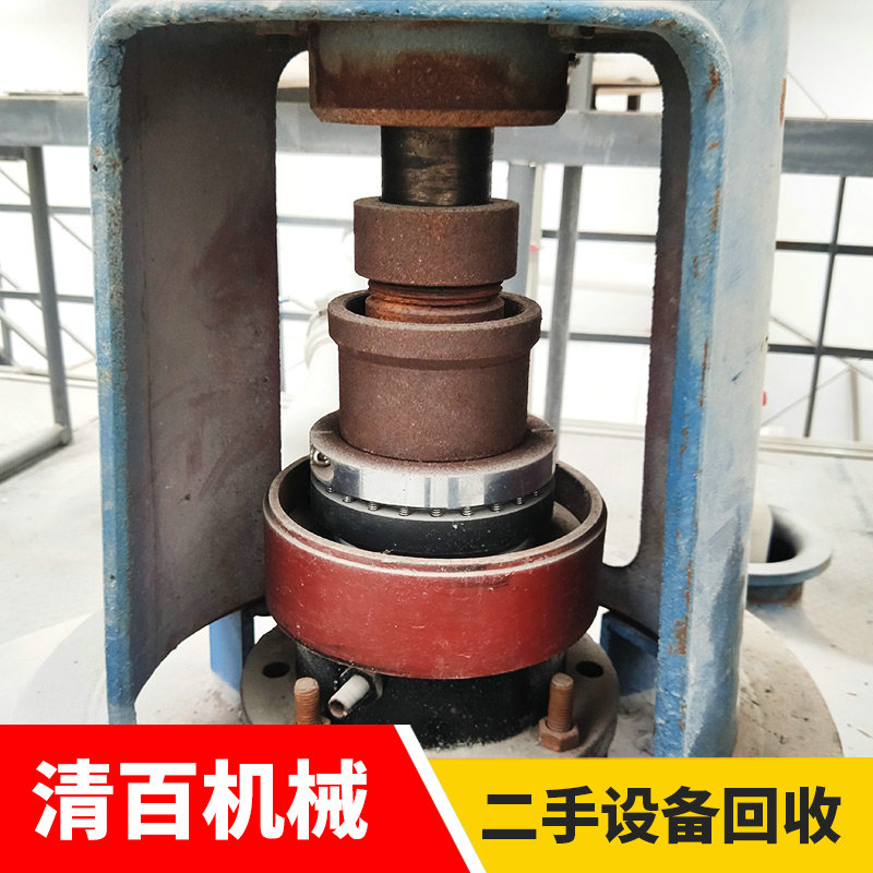 反应釜